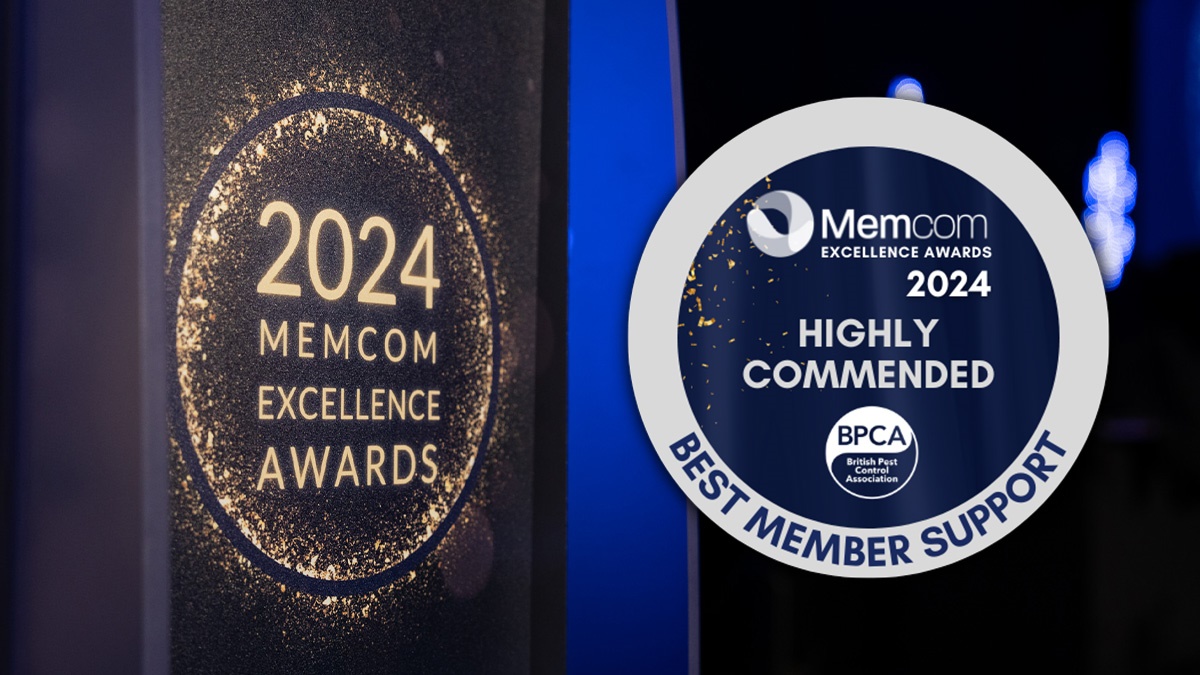 bpca-highly-commended-memcom-2024-hero bpca-highly-commended-memcom-2024-hero
